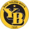 YoungBoys icon