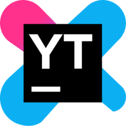 youtrack icon