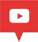youtube chat 2 icon