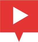 youtube chat icon