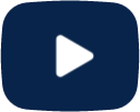 youtube fill logo icon