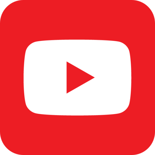 youtube" Icon - Download for free – Iconduck