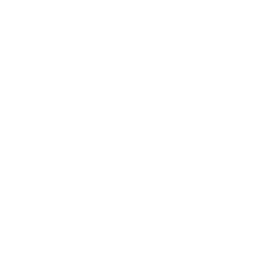 HD Black Outline Round Youtube YT Logo Icon PNG