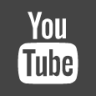 youtube square icon