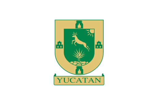 Yucatán icon
