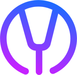 yuna icon