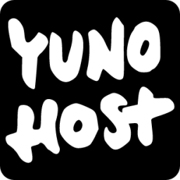 yunohost original icon