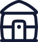 yurt icon