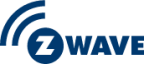 Z-Wave icon