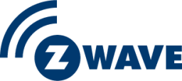 Z-Wave icon