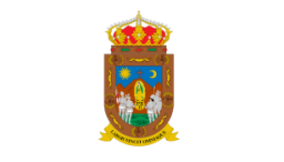 Zacatecas icon