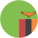 zambia emoji