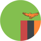 zambia emoji