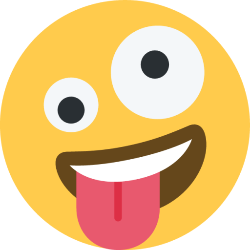 thinking face Emoji - Download for free – Iconduck