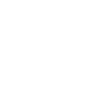 Zclassic Cryptocurrency icon