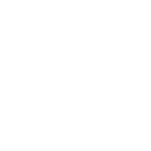 Zcoin Cryptocurrency icon