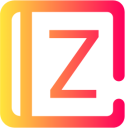zeal icon