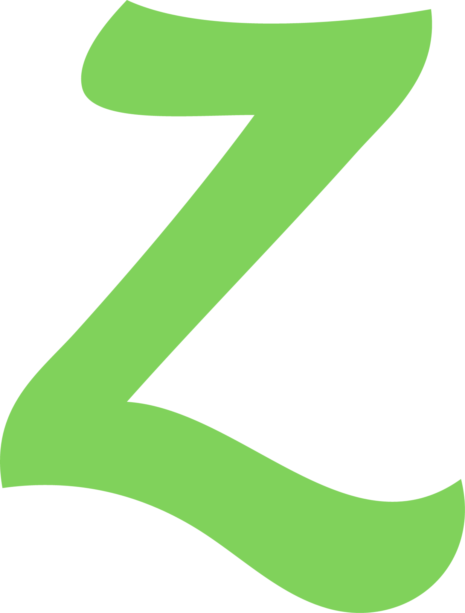 zen icon