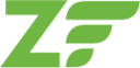 zend framework icon