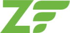 Zend Framework icon