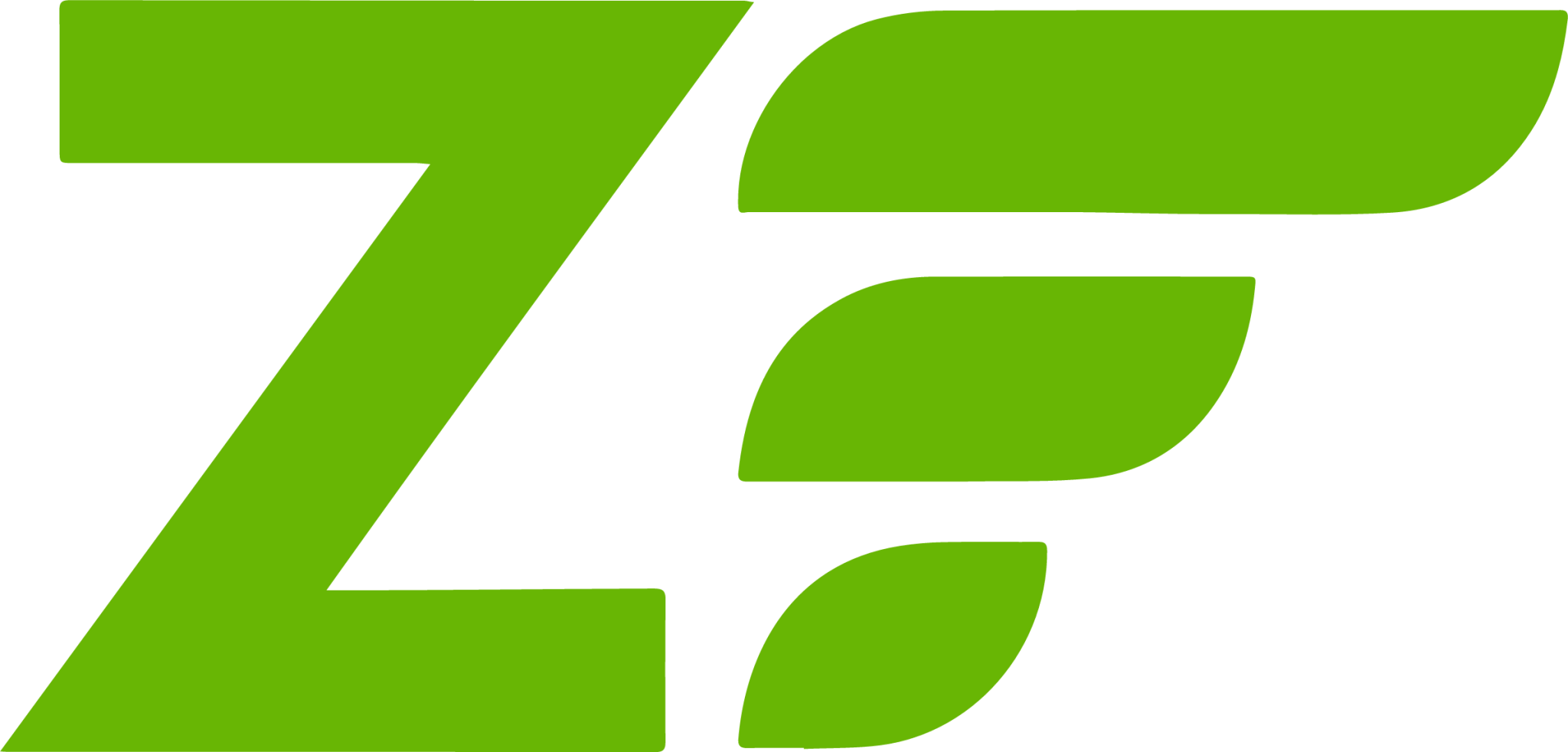 zend plain icon