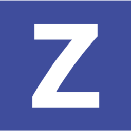 zenhub icon