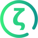 Zettlr icon