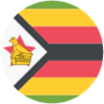 zimbabwe emoji