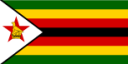 Zimbabwe icon