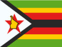 Zimbabwe icon