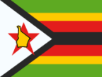 Zimbabwe icon