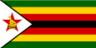 Zimbabwe icon