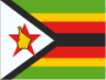 Zimbabwe icon