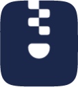 ZIP File icon