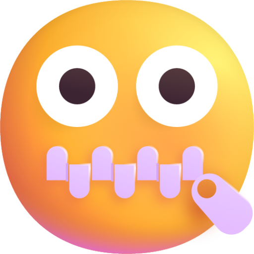 Human mouth Face, Face, face, people, cartoon png