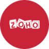 Zoho icon