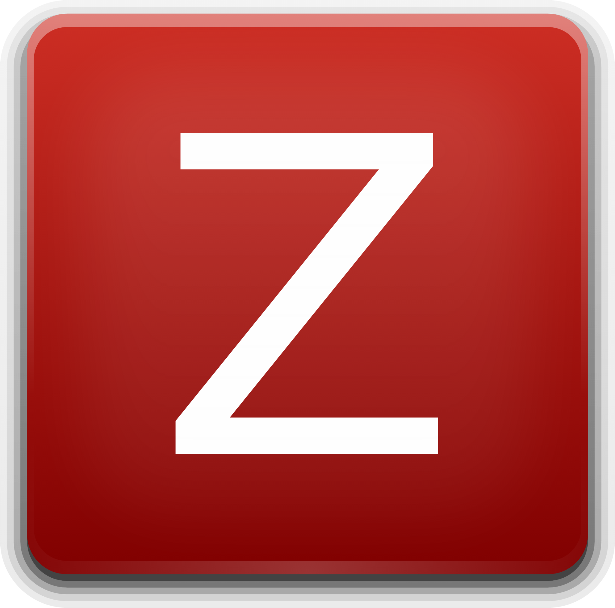free Zotero 6.0.27 for iphone instal