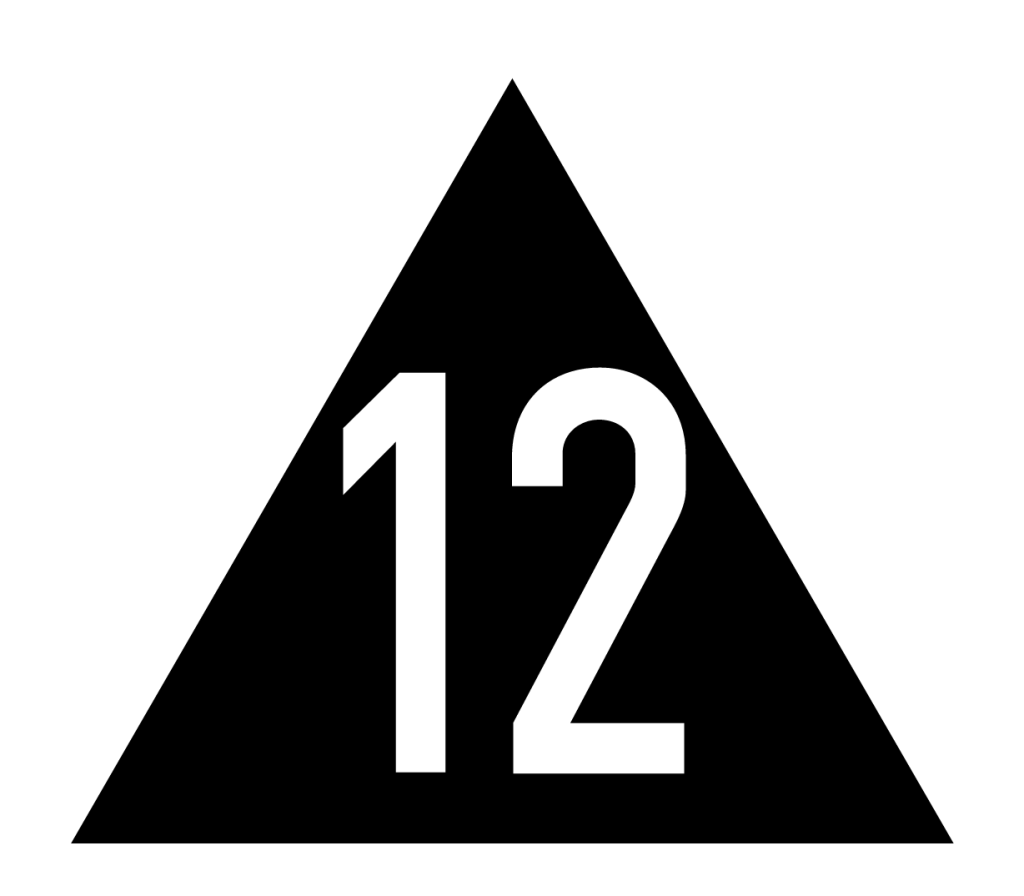 Zs3 120 Tafel icon