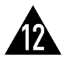 Zs3 120 Tafel icon