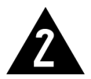 Zs3 20 Tafel icon