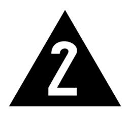 Zs3 20 Tafel icon