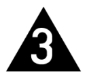 Zs3 30 Tafel icon