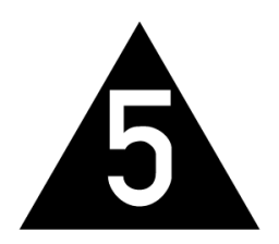 Zs3 50 Tafel icon