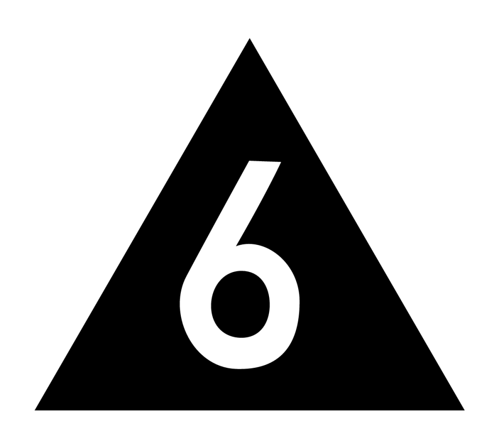 Zs3 60 Tafel icon