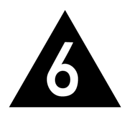 Zs3 60 Tafel icon