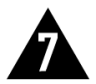Zs3 70 Tafel icon