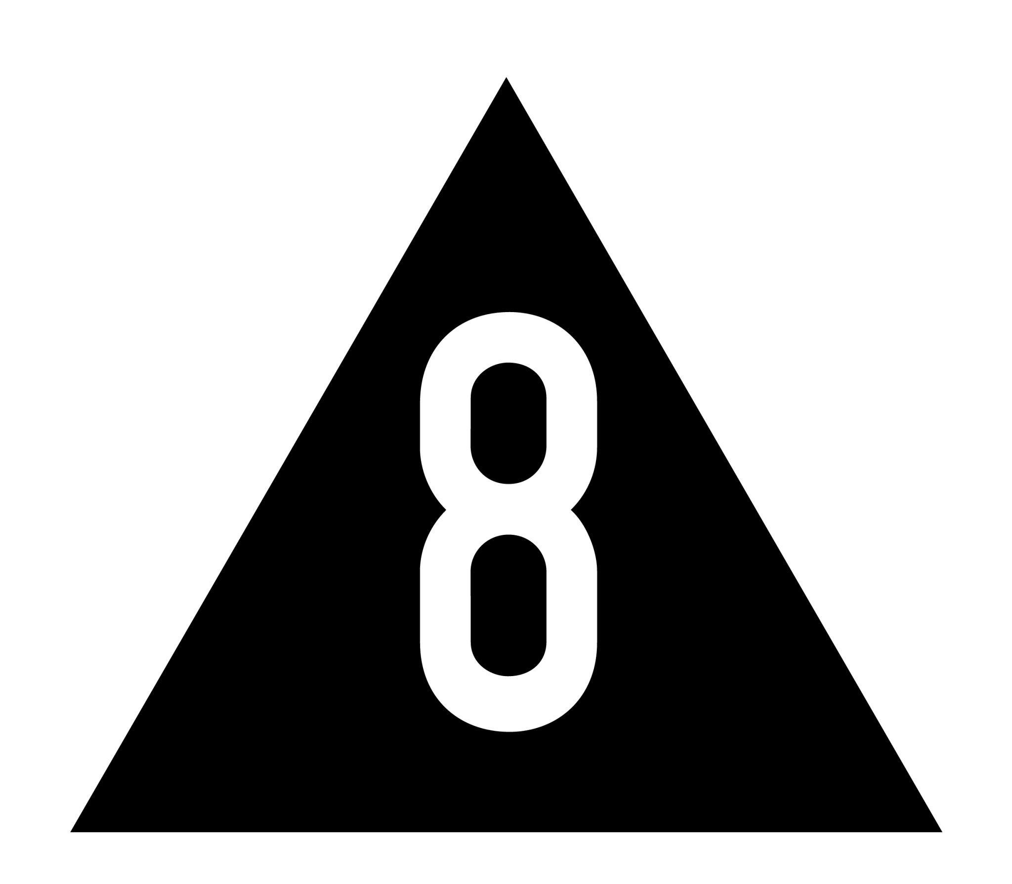 Zs3 80 Tafel icon