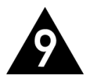 Zs3 90 Tafel icon