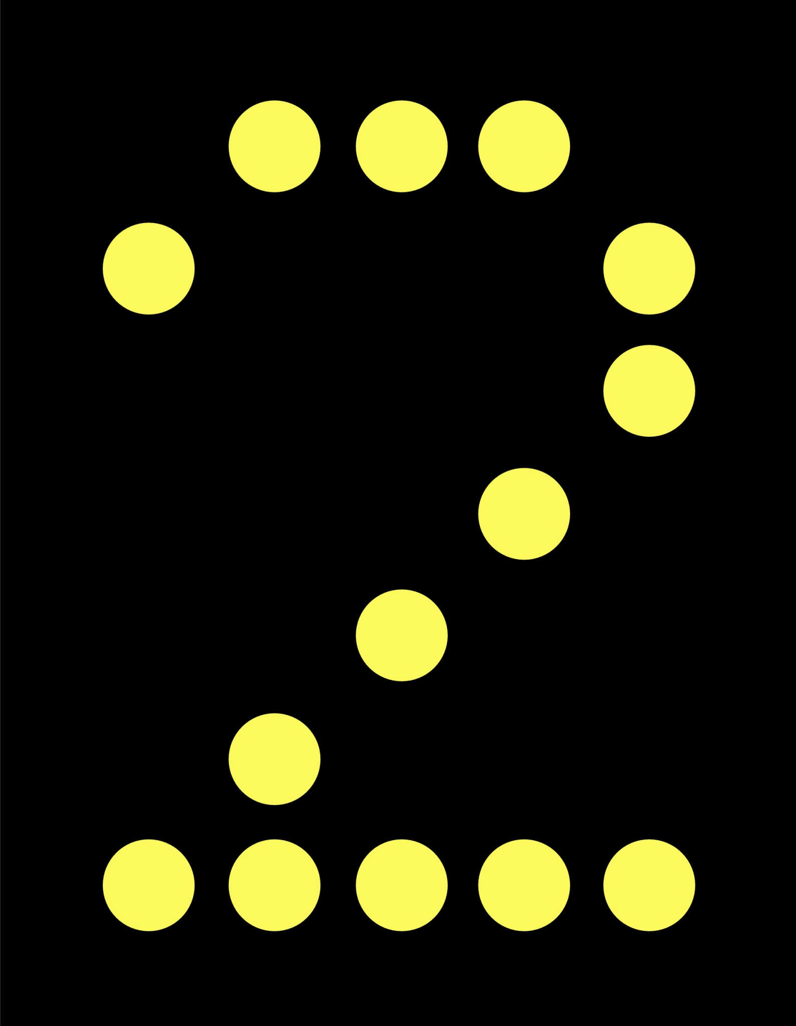 Zs3v 20 light Bundesbahn icon