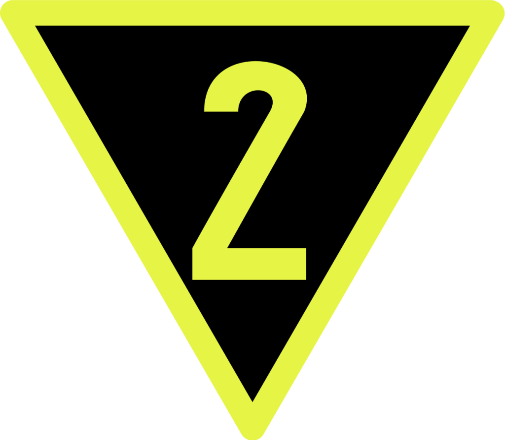 Zs3v 20 Tafel nu icon